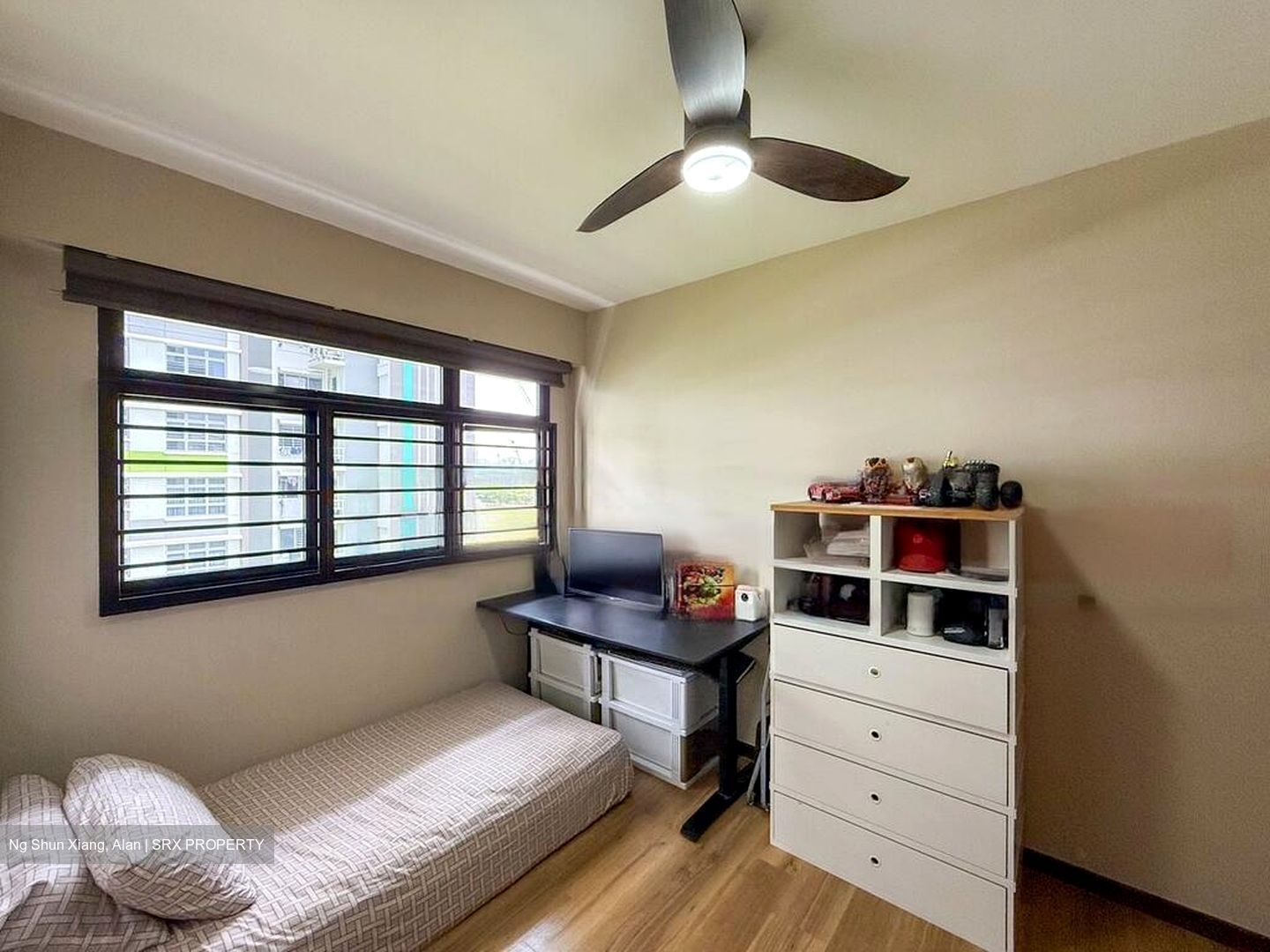 Blk 610A Tampines Greenweave (Tampines), HDB 5 Rooms #470403981
